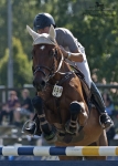 Název souboru=2011_pankova_10426.jpg
Velikost souboru=205KB
Rozměry=643x900
Datum přidání=21. Září 2011 2011_pankova_10426.jpg