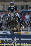Název souboru=2011_pankova_10428.jpg
Velikost souboru=212KB
Rozměry=601x900
Datum přidání=21. Září 2011 2011_pankova_10428.jpg
