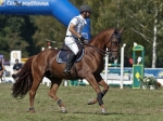 Název souboru=2011_pankova_10454.jpg
Velikost souboru=267KB
Rozměry=900x675
Datum přidání=21. Září 2011 2011_pankova_10454.jpg