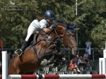 Název souboru=2011_pankova_10466.jpg
Velikost souboru=270KB
Rozměry=900x675
Datum přidání=21. Září 2011 2011_pankova_10466.jpg