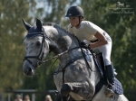 Název souboru=2011_pankova_10562.jpg
Velikost souboru=222KB
Rozměry=900x674
Datum přidání=21. Září 2011 2011_pankova_10562.jpg