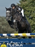 Název souboru=2011_pankova_10719.jpg
Velikost souboru=233KB
Rozměry=675x900
Datum přidání=21. Září 2011 2011_pankova_10719.jpg
