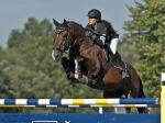 Název souboru=2011_pankova_10739.jpg
Velikost souboru=216KB
Rozměry=900x675
Datum přidání=21. Září 2011 2011_pankova_10739.jpg