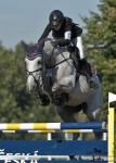 Název souboru=2011_pankova_10743.jpg
Velikost souboru=208KB
Rozměry=643x900
Datum přidání=21. Září 2011 2011_pankova_10743.jpg