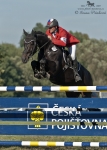 Název souboru=2011_pankova_10750.jpg
Velikost souboru=228KB
Rozměry=643x900
Datum přidání=21. Září 2011 2011_pankova_10750.jpg