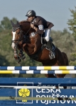 Název souboru=2011_pankova_10756.jpg
Velikost souboru=217KB
Rozměry=642x900
Datum přidání=21. Září 2011 2011_pankova_10756.jpg