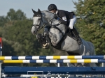 Název souboru=2011_pankova_10771.jpg
Velikost souboru=240KB
Rozměry=900x675
Datum přidání=21. Září 2011 2011_pankova_10771.jpg