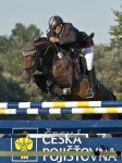 Název souboru=2011_pankova_10778.jpg
Velikost souboru=249KB
Rozměry=675x900
Datum přidání=21. Září 2011 2011_pankova_10778.jpg