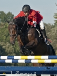 Název souboru=2011_pankova_10782.jpg
Velikost souboru=218KB
Rozměry=675x900
Datum přidání=21. Září 2011 2011_pankova_10782.jpg