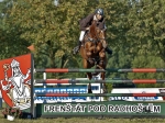 Název souboru=2011_pankova_10788.jpg
Velikost souboru=358KB
Rozměry=900x675
Datum přidání=21. Září 2011 2011_pankova_10788.jpg