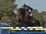 Název souboru=2011_pankova_10789.jpg
Velikost souboru=232KB
Rozměry=900x675
Datum přidání=21. Září 2011 2011_pankova_10789.jpg