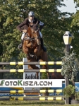 Název souboru=2011_pankova_10790.jpg
Velikost souboru=319KB
Rozměry=675x900
Datum přidání=21. Září 2011 2011_pankova_10790.jpg