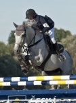 Název souboru=2011_pankova_10797.jpg
Velikost souboru=209KB
Rozměry=675x900
Datum přidání=21. Září 2011 2011_pankova_10797.jpg