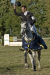 Název souboru=2011_pankova_10847.jpg
Velikost souboru=306KB
Rozměry=601x900
Datum přidání=21. Září 2011 2011_pankova_10847.jpg