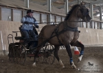 Název souboru=2012_pankova_01441.jpg
Velikost souboru=212KB
Rozměry=800x572
Datum přidání=24. Únor 2012 2012_pankova_01441.jpg