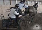 Název souboru=2012_pankova_01473.jpg
Velikost souboru=197KB
Rozměry=800x572
Datum přidání=24. Únor 2012 2012_pankova_01473.jpg