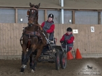 Název souboru=2012_pankova_01570.jpg
Velikost souboru=196KB
Rozměry=800x600
Datum přidání=24. Únor 2012 2012_pankova_01570.jpg