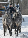 Název souboru=2012_pankova_01868.jpg
Velikost souboru=295KB
Rozměry=675x900
Datum přidání=24. Únor 2012 2012_pankova_01868.jpg