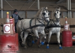 Název souboru=2012_pankova_01915.jpg
Velikost souboru=186KB
Rozměry=800x572
Datum přidání=24. Únor 2012 2012_pankova_01915.jpg