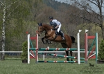 Název souboru=2012_pankova_03793.jpg
Velikost souboru=327KB
Rozměry=900x643
Datum přidání=14. Květen 2012 2012_pankova_03793.jpg