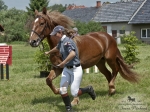 Název souboru=2012_pankova_04272.jpg
Velikost souboru=342KB
Rozměry=900x675
Datum přidání=17. Červen 2012 2012_pankova_04272.jpg