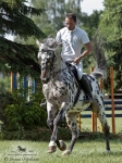 Název souboru=2012_pankova_04604.jpg
Velikost souboru=319KB
Rozměry=675x900
Datum přidání=07. Červen 2012 2012_pankova_04604.jpg