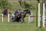 Název souboru=2012_pankova_04975.jpg
Velikost souboru=272KB
Rozměry=900x600
Datum přidání=05. Červenec 2012 2012_pankova_04975.jpg