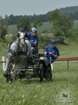 Název souboru=2012_pankova_05095.jpg
Velikost souboru=277KB
Rozměry=675x900
Datum přidání=05. Červenec 2012 2012_pankova_05095.jpg