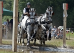 Název souboru=2012_pankova_05785.jpg
Velikost souboru=278KB
Rozměry=900x643
Datum přidání=22. Červenec 2012 2012_pankova_05785.jpg