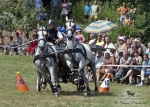 Název souboru=2012_pankova_05796.jpg
Velikost souboru=369KB
Rozměry=900x643
Datum přidání=22. Červenec 2012 2012_pankova_05796.jpg