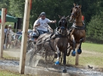 Název souboru=2012_pankova_05816.jpg
Velikost souboru=344KB
Rozměry=900x675
Datum přidání=22. Červenec 2012 2012_pankova_05816.jpg