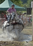 Název souboru=2012_pankova_05843.jpg
Velikost souboru=370KB
Rozměry=643x900
Datum přidání=22. Červenec 2012 2012_pankova_05843.jpg