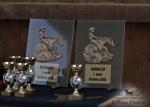 Název souboru=2012_pankova_06619.jpg
Velikost souboru=157KB
Rozměry=800x572
Datum přidání=31. Květen 2014 2012_pankova_06619.jpg