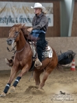 Název souboru=2012_pankova_06722.jpg
Velikost souboru=194KB
Rozměry=600x800
Datum přidání=31. Květen 2014 2012_pankova_06722.jpg