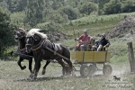 Název souboru=2012_pankova_06901.jpg
Velikost souboru=330KB
Rozměry=900x601
Datum přidání=31. Červenec 2012 2012_pankova_06901.jpg