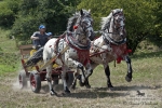 Název souboru=2012_pankova_06935.jpg
Velikost souboru=380KB
Rozměry=900x601
Datum přidání=31. Červenec 2012 2012_pankova_06935.jpg