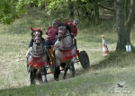 Název souboru=2012_pankova_06962.jpg
Velikost souboru=493KB
Rozměry=1100x786
Datum přidání=31. Červenec 2012 2012_pankova_06962.jpg
