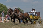 Název souboru=2012_pankova_06984.jpg
Velikost souboru=357KB
Rozměry=1100x734
Datum přidání=31. Červenec 2012 2012_pankova_06984.jpg