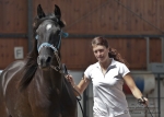 Název souboru=2012_pankova_shagya-07881.jpg
Velikost souboru=142KB
Rozměry=800x572
Datum přidání=27. Srpen 2012 2012_pankova_shagya-07881.jpg