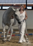 Název souboru=2012_pankova_shagya-08401.jpg
Velikost souboru=171KB
Rozměry=571x800
Datum přidání=27. Srpen 2012 2012_pankova_shagya-08401.jpg