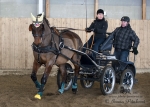 Název souboru=2013_pankova-00244.jpg
Velikost souboru=147KB
Rozměry=600x429
Datum přidání=14. Březen 2013 2013_pankova-00244.jpg