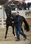Název souboru=2013_pankova-00765.jpg
Velikost souboru=199KB
Rozměry=572x800
Datum přidání=13. Březen 2013 2013_pankova-00765.jpg