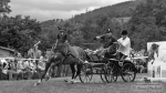 Název souboru=2013_photo-pankova-02716.jpg
Velikost souboru=332KB
Rozměry=1100x619
Datum přidání=20. Červenec 2013 2013_photo-pankova-02716.jpg