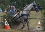 Název souboru=2013_photo-pankova-03565.jpg
Velikost souboru=361KB
Rozměry=900x643
Datum přidání=01. Září 2013 2013_photo-pankova-03565.jpg