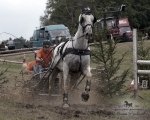 Název souboru=2013_photo-pankova-03765.jpg
Velikost souboru=333KB
Rozměry=900x720
Datum přidání=01. Září 2013 2013_photo-pankova-03765.jpg
