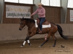 Název souboru=2014_pankova-01297.jpg
Velikost souboru=150KB
Rozměry=800x600
Datum přidání=08. Červen 2014 2014_pankova-01297.jpg