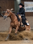 Název souboru=2014_pankova-01342.jpg
Velikost souboru=191KB
Rozměry=600x800
Datum přidání=08. Červen 2014 2014_pankova-01342.jpg