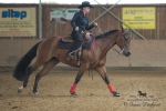 Název souboru=2014_pankova-01489.jpg
Velikost souboru=137KB
Rozměry=800x534
Datum přidání=08. Červen 2014 2014_pankova-01489.jpg