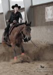 Název souboru=2014_pankova-01493.jpg
Velikost souboru=139KB
Rozměry=572x800
Datum přidání=08. Červen 2014 2014_pankova-01493.jpg