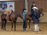 Název souboru=2014_pankova-01513.jpg
Velikost souboru=199KB
Rozměry=800x600
Datum přidání=08. Červen 2014 2014_pankova-01513.jpg